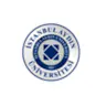 Istanbul Aydin University
