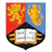 Logo University of Birmingham