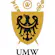 Wroclaw Medical University