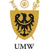 Wroclaw Medical University