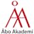 Logo Åbo Akademi University