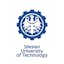 Logo Silesian University of Technology