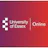 University of Essex Online Logo