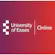 University of Essex Online