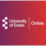 University of Essex Online