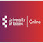 Logo University of Essex Online