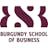 Logo Burgundy School of Business
