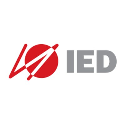 Istituto Europeo Di Design (IED)