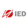 Istituto Europeo Di Design (IED)