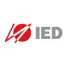 Istituto Europeo Di Design (IED)
