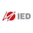Logo Istituto Europeo Di Design (IED)