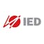 Logo Istituto Europeo Di Design (IED)