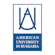 American University in Bulgaria