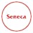 Seneca Polytechnic