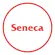 Seneca Polytechnic