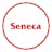 Logo Seneca College