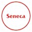 Logo Seneca Polytechnic