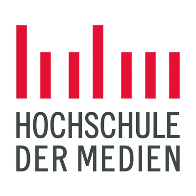 Stuttgart Media University (HdM)