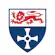 Newcastle University
