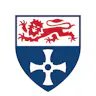 Newcastle University