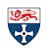 Logo Newcastle University