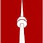 Logo Toronto School of Management (TSoM)