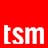 Toulouse School of Management (TSM)
