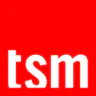 Toulouse School of Management (TSM)