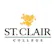 St. Clair College