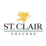 St. Clair College