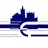 Logo European College of Parma Foundation