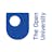 Logo The Open University UK