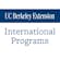 University of California, Berkeley