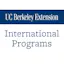 Logo University of California, Berkeley