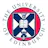 Logo The University of Edinburgh
