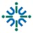 Logo Beijing Normal University - Hong Kong Baptist University United International College