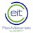 Logo EIT RawMaterials Academy