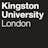 Logo Kingston University