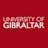 Logo University of Gibraltar