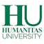 Logo Humanitas University