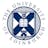 Logo Coursera