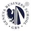 Logo Barcelona Campus - Geneva Business School