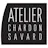 Logo Atelier Chardon Savard