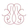 Swiss School of Higher Education