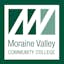 Logo Moraine Valley Community College