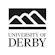 University of Derby