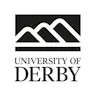University of Derby