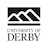 Logo University of Derby