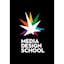 Logo Media Design School