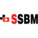 Swiss School Of Business and Management